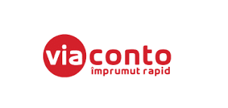 In acest context a aparut imprumutul online urgent de la ifn, care permite accesul aproape oricarui client la un credit de nevoi personale doar cu buletinul. Credit Rapid Cu Buletinul 100 Online Imprumut Rapid