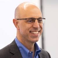 Jeffrey Francis Email & Phone Number