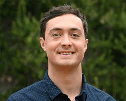 Classroom Teachers Archives