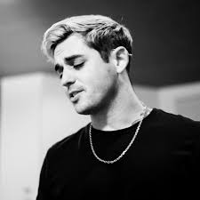 Cam Wales (@camwalesmusic) • Facebook