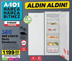 A101 5 raflı kapaksız kitaplık kurulumu 170x56x20. A101 Aktuel 9 Nisan Katalogu Bim De Bu Hafta Televizyon Ve Dolap Firsati Iste Bim Aktuel