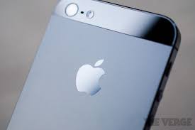 5 out of 5 stars. Bringing Your Iphone To T Mobile Better Think Twice The Verge