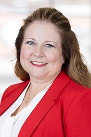 Amanda Conway's Instagram, Twitter & Facebook