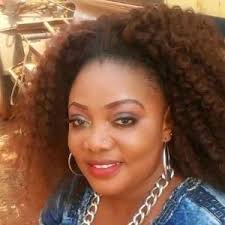 Download Audio : Maama Osimangako by Queen Florence