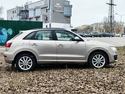 Image result for Platinum Beige 2014 Q3