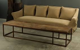See more of the bricklayers on facebook. The Rustic Chic Bricklayer S Coffee Table Rustic Chic