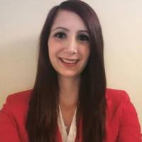 Alison Vogel Email & Phone Number