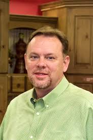 R.D. Henry & Co. announces an array of staff changes