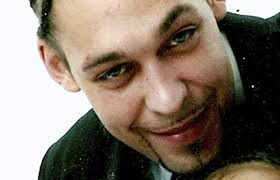 Judge: Jury should decide whether police were overzealous in fatal shooting  of Fife man