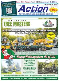 Image result for Regency ACT-R1 High