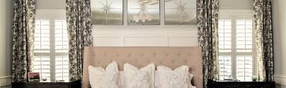 It will be an outside mount. The Best Window Treatments For Double Hung Windows In Phoenix Sunburst Shutters Phoenix