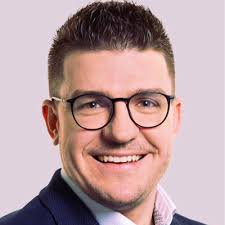 Ich freue mich, dass ich meine Ausbildung als „Versicherungsvermittler VBV“  hier abgeschlossen habe: Berufsverband der Versicherungswirtschaft VBV