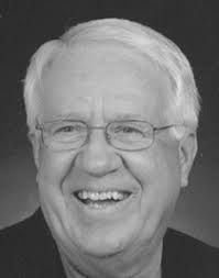 Silver Wings Ball raises more than $20,000 in support of Hangar 25