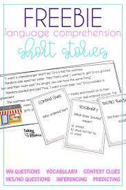 Pin On Speech Therapy