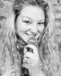 Alexandra Pallin added a new photo.