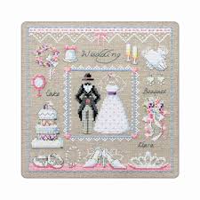 Maybe you would like to learn more about one of these? Joyautum Newborn Announcement Birth Record Counted Cross Stitch Kit Embroidery Cartoon Bear Flowers Diy Gift For Baby Room Decoration Counted Kits Arts Crafts Sewing Fcteutonia05 De