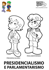 Baixe com apenas um clique. Colorir Desenho Proclamacao Da Republica Desenhos Para Colorir Smartkids