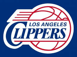 Pin amazing png images that you like. Fonts Logo Los Angeles Clippers Logo Font