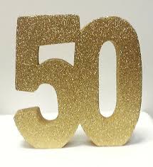 Was ist ihre bedeutung und wie wird sie gefeiert? Zahl 50 Tischdeko Geburtstag Goldene Hochzeit Deko Glitter Tischdeko 20 Cm Neu Eur 7 99 Picclick De