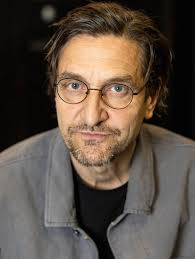 Tiere bis unters Dach, TV Series, Animals, Children, Episodes 105-117,  2021, 2008-2025