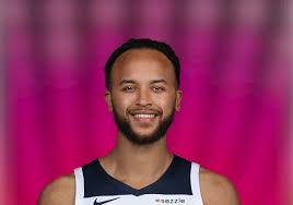Kyle Anderson signs with Toronto