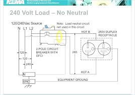 Tesla includes a gfci in the mobile connector and the wall connector. Siemens 2 Pole Gfci Breaker Wiring Diagram 1990 E30 325i Engine Diagram Fuses Boxs Yenpancane Jeanjaures37 Fr