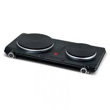 Venta online de mini neveras portátiles eléctricas de calidad con diferentes diseños. Cocinas Portatiles Al Mejor Precio Carrefour Es