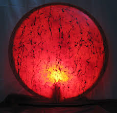 Se realizzate con paralumi artigianali in vetro o cristallo sapranno dar luogo ad affascinanti giochi di luce dal sapore vintage. Lampade Design Lampade Da Arredo Lampade Moderne Abat Jour Design Mantova Lampade Etniche Lampade Da Parete E Da Muro Piantane Moderne Appliques Originali Lampadari Etnici Luci Design