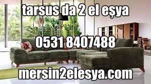 mersin de sandik odasi ikinci el esya alanlar mersin tarsus da 2 el esya alanlar alanlar danca elsa