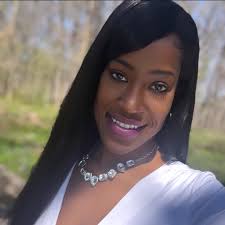 Chicago! We're playing @rnbsummerjamfest