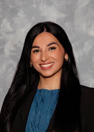 Spring-Rising 9th Grade Parent Night