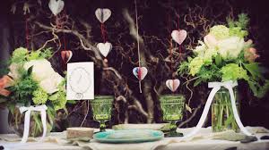 Boston florist providing floral design needs for weddings and all occasions in and around boston. Fair Trade Flowers The Grassroots Wedding Fair