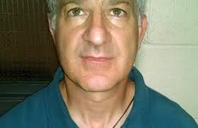 Chuck Graham Archives