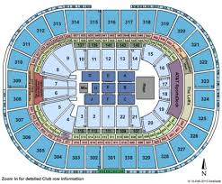 Td Garden Tickets And Td Garden Seating Charts 2019 Td