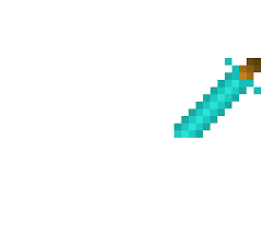 103 16x16 1 16x16_for_smp 1 16x16vagaltairkminesgatf 1 16x16x16 6 16x16 sword 5 16x16 @2dimage 5 16x16 diamond 4 16x16 pvp 4 . A Sword Minecraft Skins