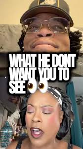 Elizabeth Edwards added a new photo.