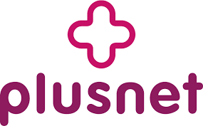 Cheap Broadband Deals Comparison Uswitch Com