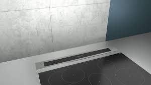 Siemens Ld97dbm60 Exaustor De Bancada