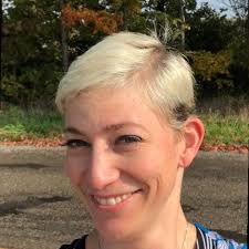 Law Society of Alberta