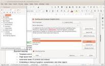 Image result for compare<i>openoffice ms</i>office