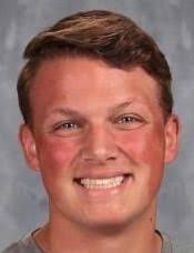 The World-Herald's 2023 All Eastern Academic Team