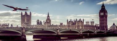 Employers and employees find value in performance reviews. International Conference On Reading Writing And Applied Linguistics Icrwal In November 2021 In London