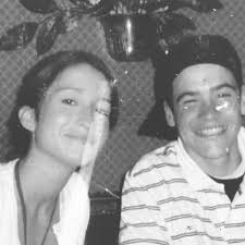 Fundraiser by Ally Dwyer : Mark C. Fearon Scholarship Fund