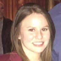 Kyle Lerner's Instagram, Twitter & Facebook