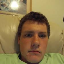 Paul Mallory (@PaulMallory8)