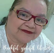 Sylvia Sanchez Obituary March 20, 2023