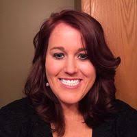 Kaleigh Hunt (kmh8806)