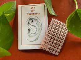 We did not find results for: Gift Cards Milwaukee Community Acupuncture