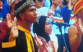 Pemilihan tema ini mencerminkan kesungguhan penolong pegawai perubatan untuk meningkatkan profesionalisma dan berkhidmat. Sayangi Malaysiaku Satukan Rakyat Dalam Sambutan Hari Kebangsaan 2018 Harapan Post