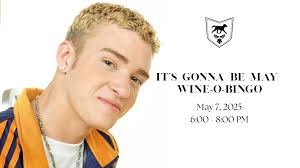 Bailey's Run Vineyard